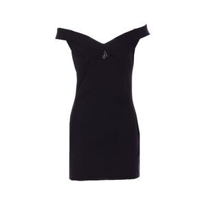 Aniye By Women Bryann Mini Dress